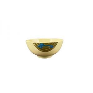 Bowl para arroz de melamina Wei 39 oz 7"