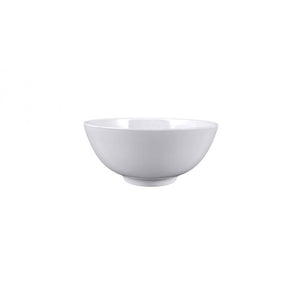 Bowl para arroz de melamina Imperial 39 oz 7"