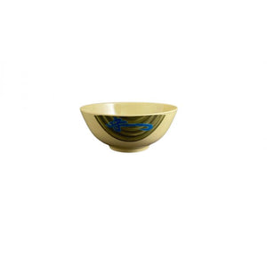 Bowl para arroz de melamina Wei 56 oz 8"