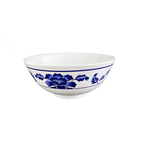 Bowl para arroz de melamina Lotus 56 oz 8"