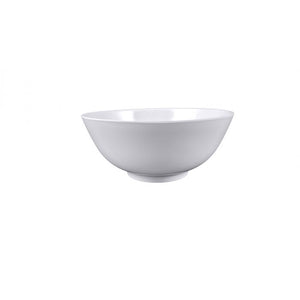 Bowl para arroz de melamina Imperial 56 oz 8"