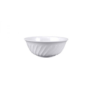 Bowl swirl de melamina Imperial 72 oz 9"