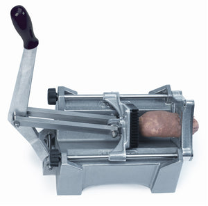 Cortador de papas Monster FryKutter corte 3/8 pulg SKU 56450A-2D