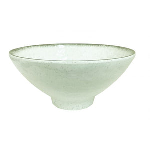 Tazón para sopa Victoria de melamina 16 oz 6" diámetro x 2-3/4" alto