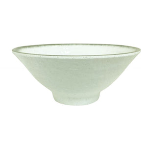 Tazón para sopa Victoria de melamina 24 oz 6-3/4" diámetro x 2-5/8" alto