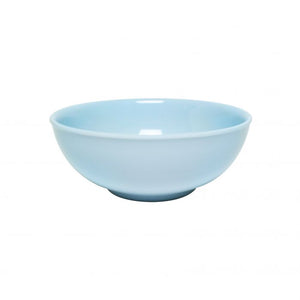 Tazón para sopa de melamina Blue Jade 54 oz 8 1/4"