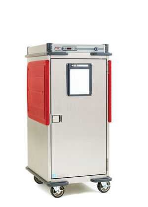 Gabinete Metro de conservación y fermentación C5 30 x 39.25 x 65.44 pulg