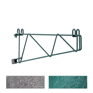 Sistema SmartWall Metro a muro 1.5 x 8.1875 pulg SWD