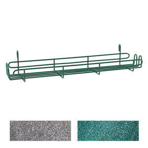 Sistema SmartWall Metro a muro 5.25 x 22.5 x 4 pulg