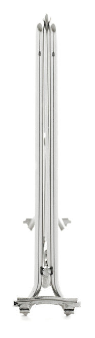 Repisa Metro Super Erecta 2 x 8.6 pulg