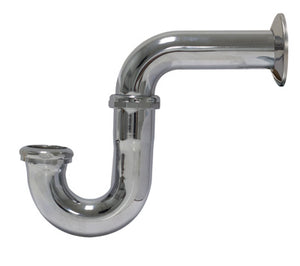Céspol P 1-1/2 pulg