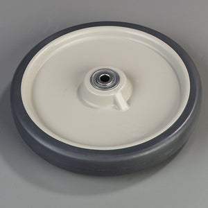 Rueda de Repuesto para Ice Caddy 10"