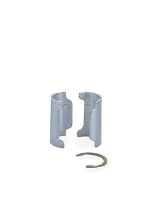 Anaquel Metro Super Erecta 1.25 x 1.25 x 1.75 pulg 9986