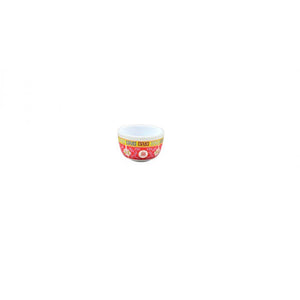 Taza de melamina Longevity 1 1/2 oz 2"