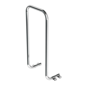 Rack de secado Metro 21.5 x 33.375 pulg