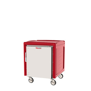 Gabinete térmico Metro de conservación y fermentación C5 30 x 33 x 37.75 pulg