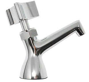 Llave para dipper well