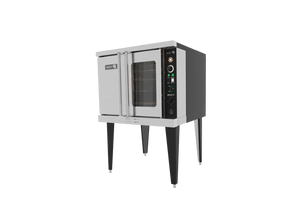 HORNO DE CONVECCION AECO-1-E LPG