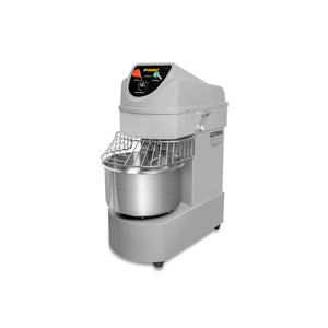 Amasadora 20 L
