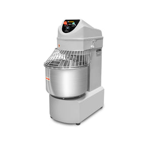 Amasadora 40 L