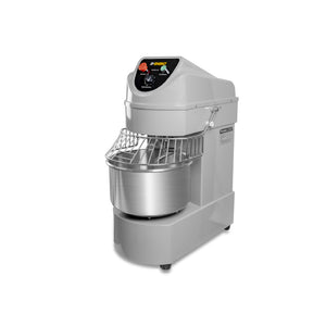 Amasadora 10 L