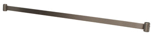Rack para utensilios para mesa 60 pulg