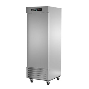 CONSERVADOR DE CONGELADOS 1 CUERPO PROFESSIONAL LINE 1 PUERTA SOLIDA. ARF 23 H HC