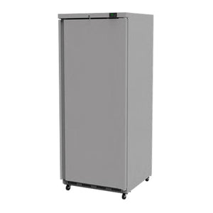 CONSERVADOR DE CONGELADOS 1 CUERPO PROFESSIONAL LINE ECO SERIES 1 PUERTA SOLIDA. AWRF-23 HC