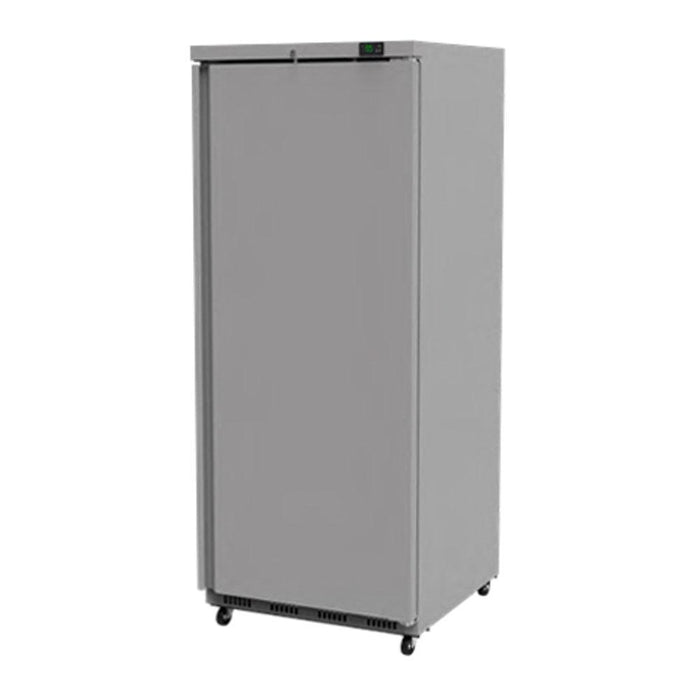 CONSERVADOR DE CONGELADOS 1 CUERPO PROFESSIONAL LINE ECO SERIES 1 PUERTA SOLIDA. AWRF-23 HC