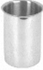 BAÑO MARIA PULIDO 1.5LT CON CUELLO