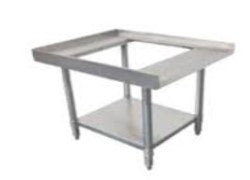 BASE PARA PLANCHA DE 48