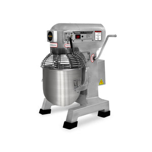 Batidora Planetaria 20 L