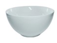 BOWL 16X8.5CM-900CC (GOHAN ESPECIAL)