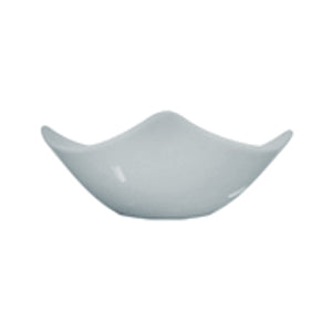 BOWL CUADRADO REGINA 200 CC HANAMI