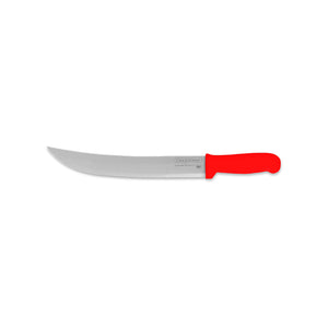 Cuchillo Bistecero Curvo 10"