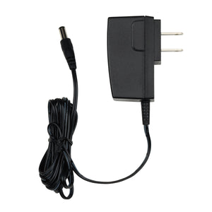 Charging Adapter (for WWO120 Electric Wine Opener)