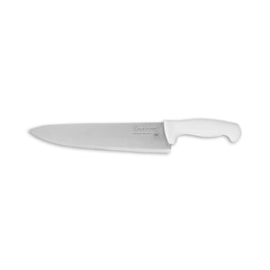 Cuchillo Chef 14"