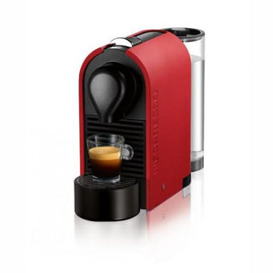 CAFETERA NESPRESSO