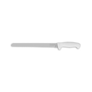 Cuchillo para Pan 12"