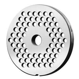 Cedazo de 3/16" para Molino de 12