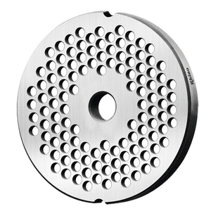 Cedazo de 3/16" para Molino de 22