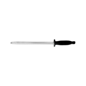 Utensilios de corte