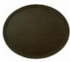 CHAROLA ANTIDERRAPNTE OVAL 55X70/22"x27"