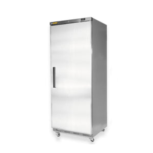 Conservador Vertical de Congelados 23 Pies