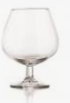 COPA BRANDY OZ