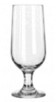 COPA CERVEZA 12 OZ/345ML