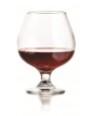 COPA GLOBO 17 OZ