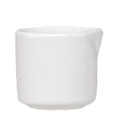 CREMERA PARA RITUAL OSHIBORI O BOWL P/AGUA CALIENTE