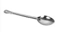 CUCHARA SERVIR LISA 28CM/11"