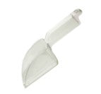 CUCHARON DE POLICARBONATO P/HIELO 360ML/12OZ